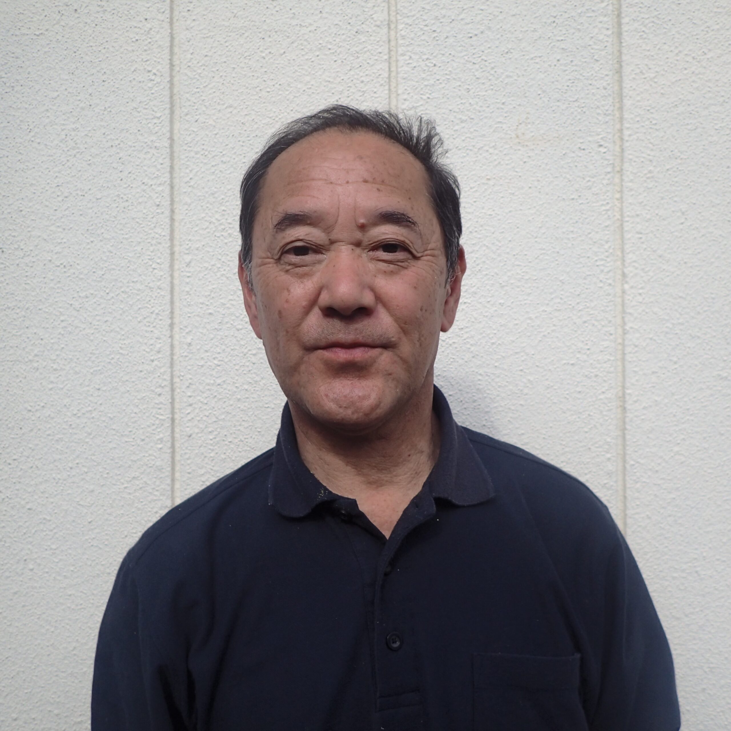 Ogawamachi Washi Experience Learning Center - Masayoshi Wakabayashi