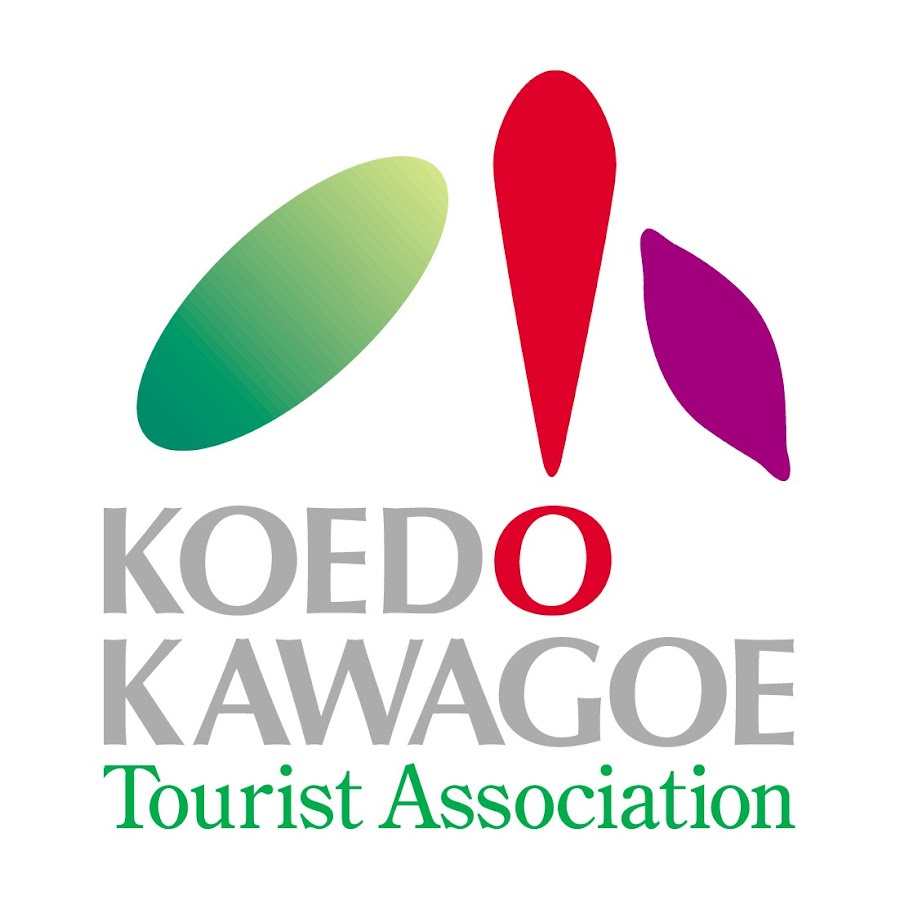 Koedo Kawagoe Tourist Association