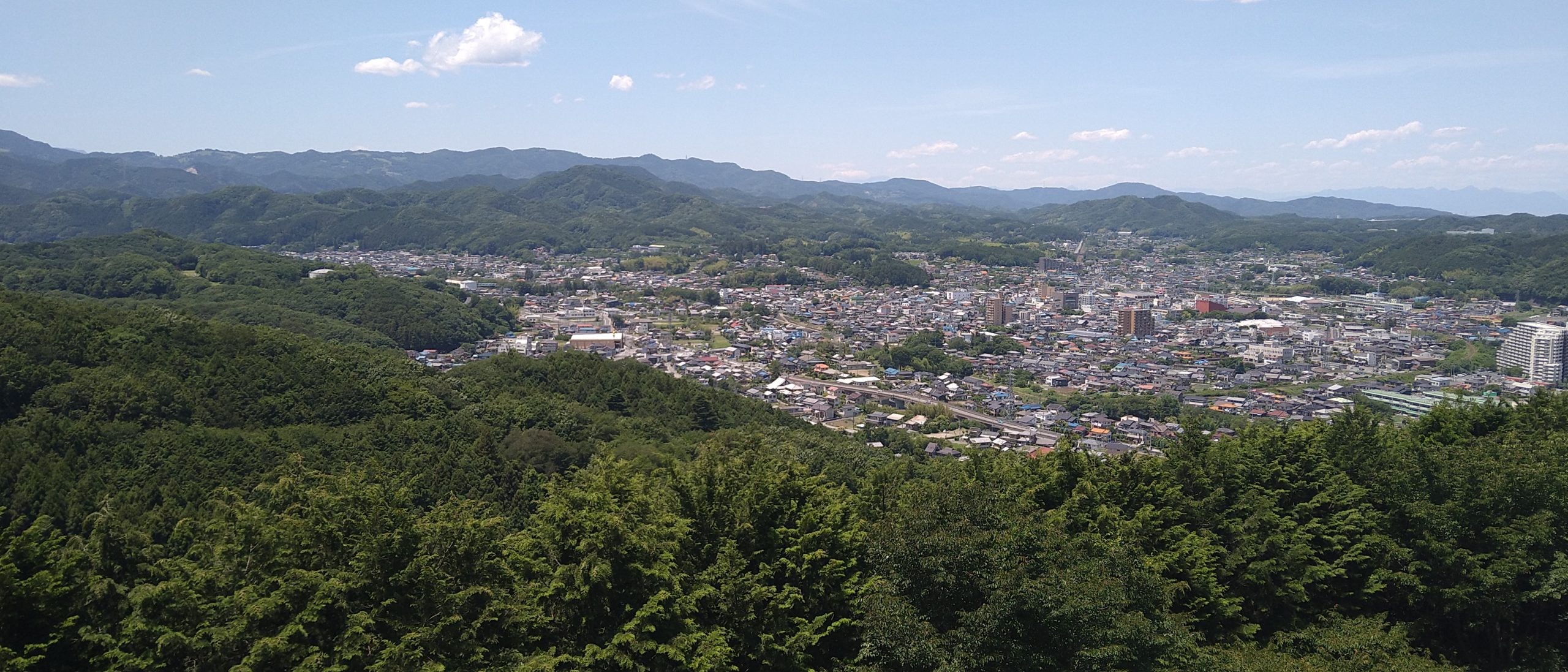 Washi no Sato (Washi paper village) with abundant water and tradition – Ogawa-machi and Higashi Chichibu-mura