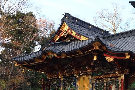 Let’s feel the atmosphere of ancient Japan from the historical spots.