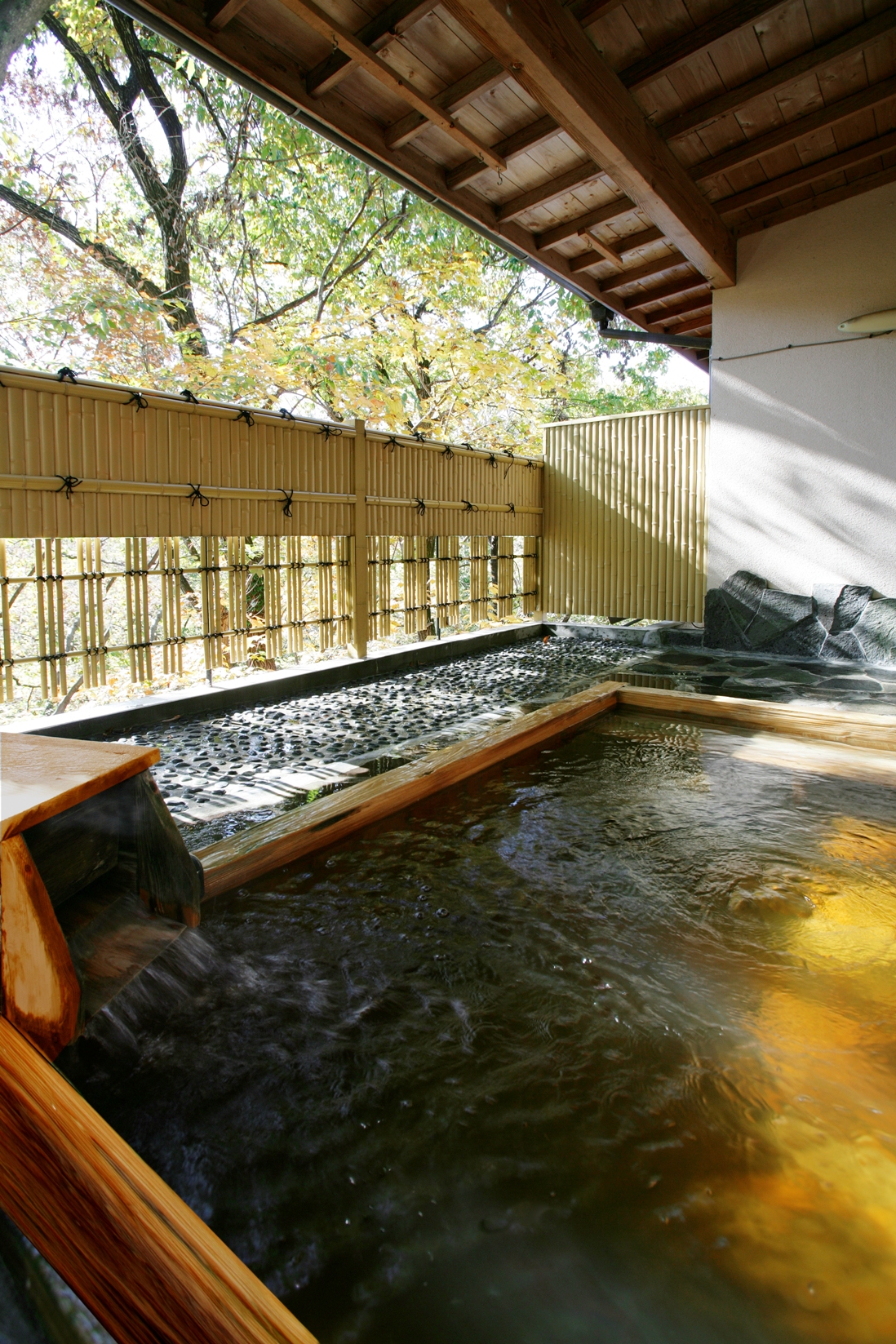 Maruyama Kousen Inn