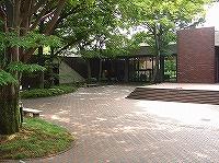 Saitama Prefectural Museum of History and Folklore