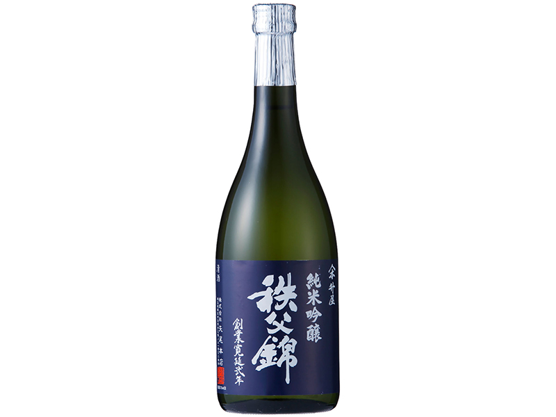 株式會社矢尾本店 釀酒之森