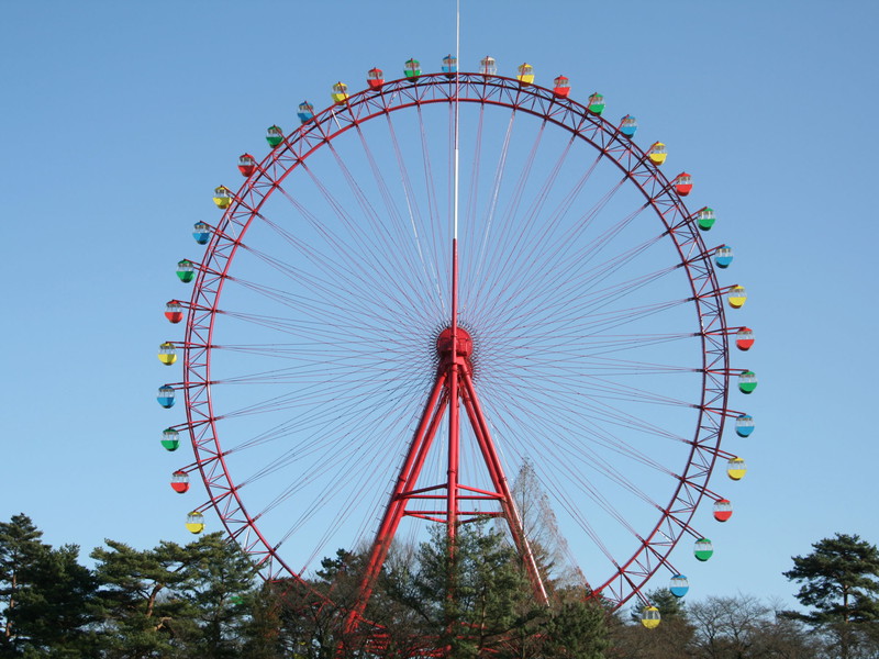 中国割烹旅館 掬水亭