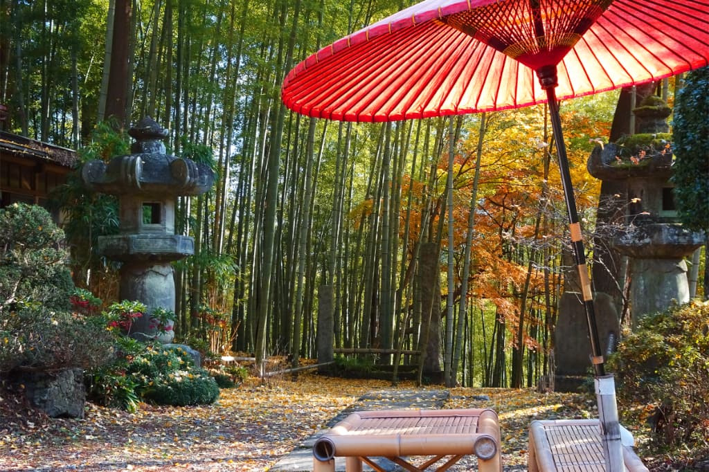 醫王山藥壽院八王寺