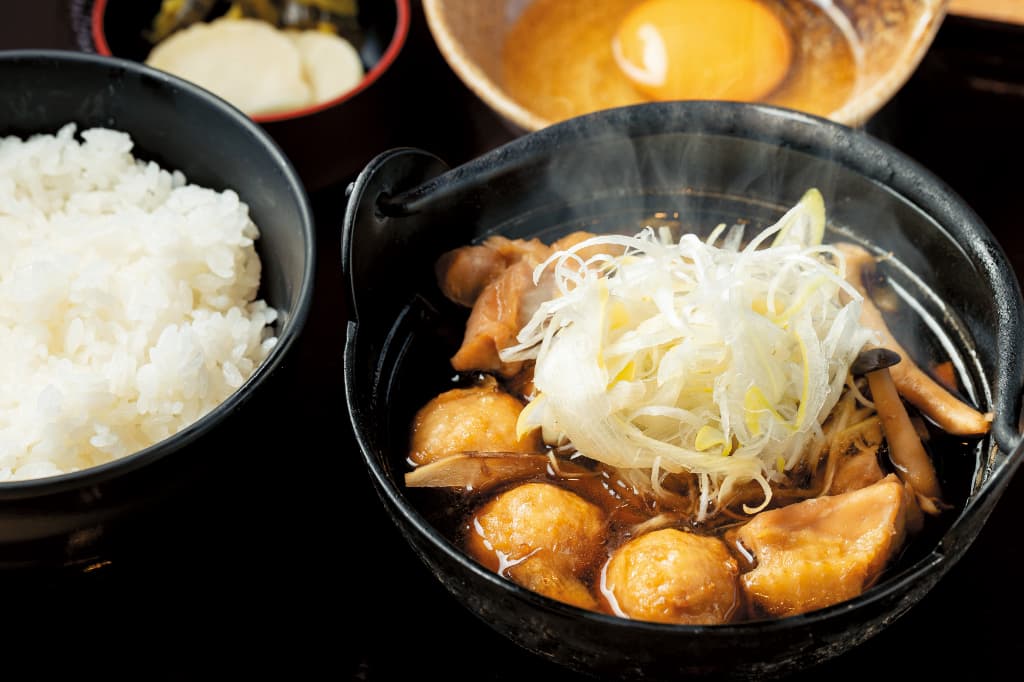 오니헤 에도도코로